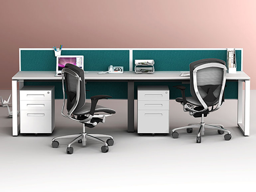 SLH | 單邊二人位