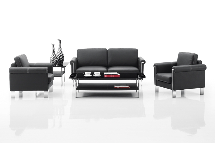 辦公沙發保養技巧