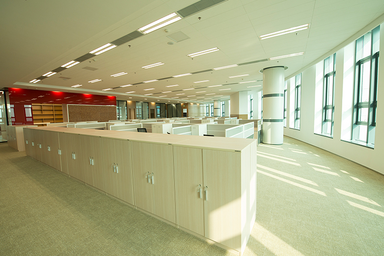 板式文件儲(chǔ)物柜