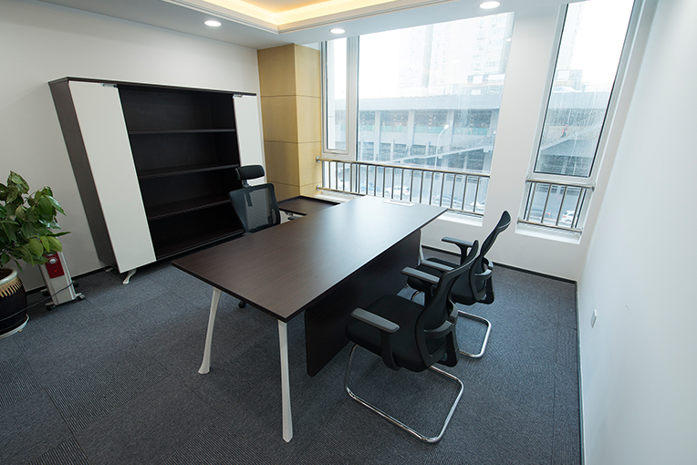 經(jīng)理辦公室辦公位