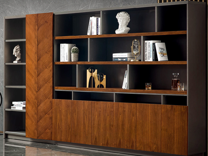 辦公家具使用壽命