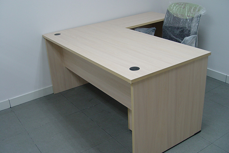 經(jīng)理位辦公家具