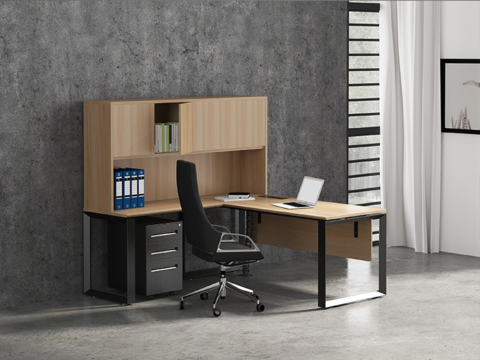 現(xiàn)代辦公家具