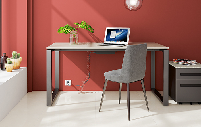 辦公家具風(fēng)格