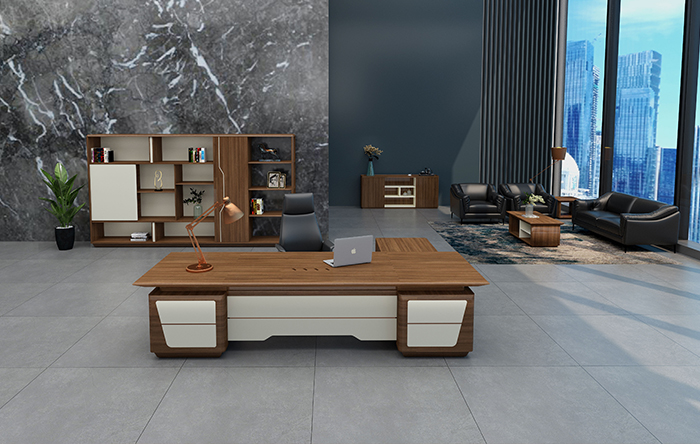 辦公家具保養(yǎng)