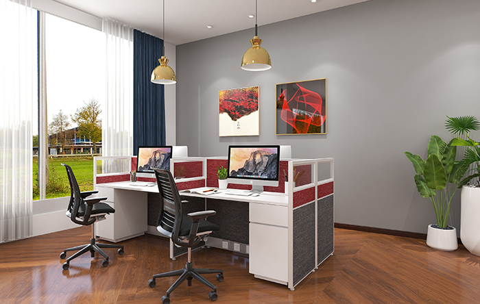 辦公屏風選購 辦公屏風選購