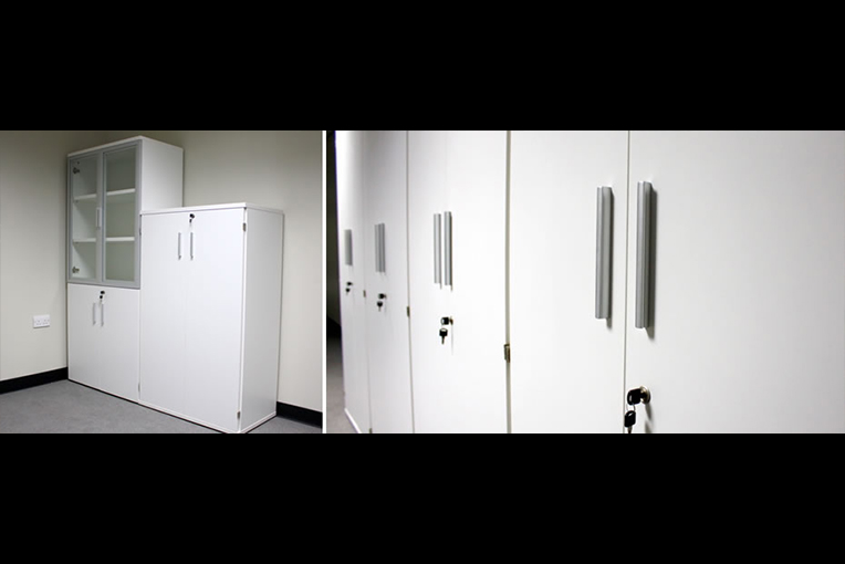 法拉利主題樂園辦公工程項(xiàng)目配套03