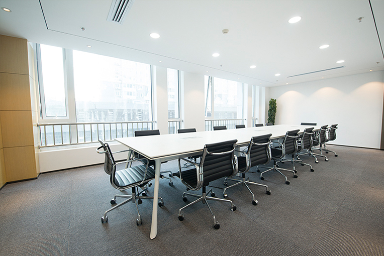 會議辦公家具1