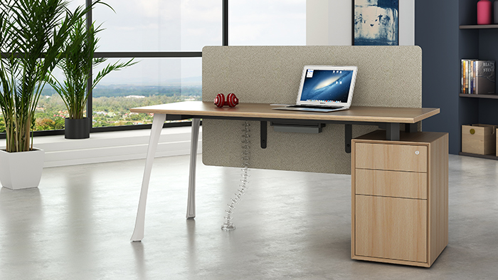 現代辦公家具產品