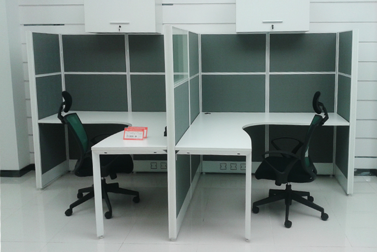 歐亞達辦公項目04