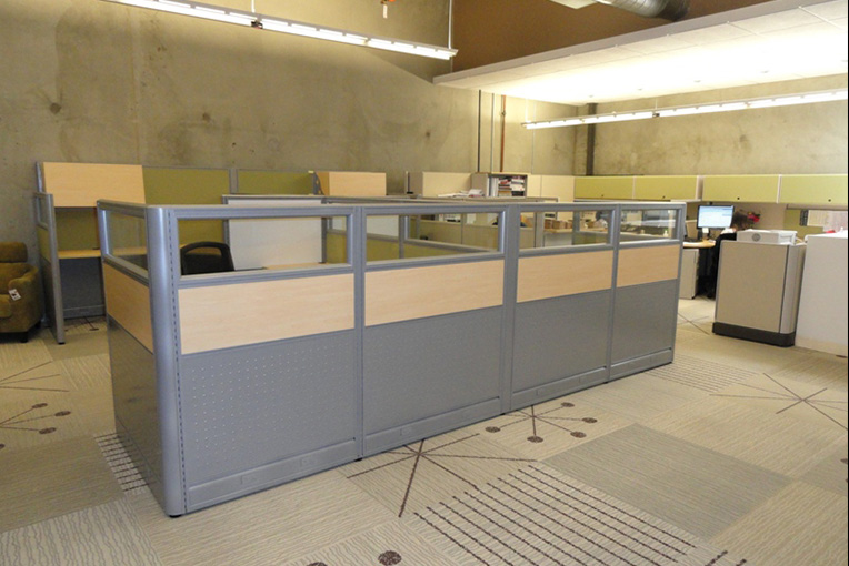 Tricom Vision外國工程項目配套3