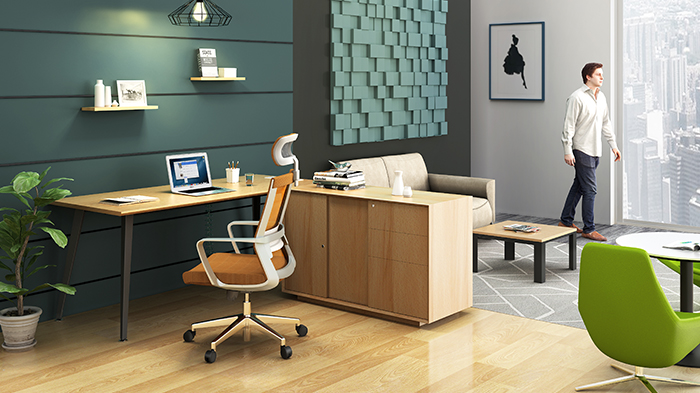 辦公家具專業