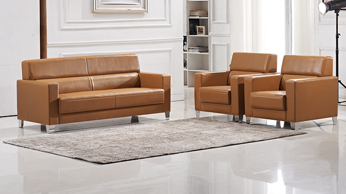 商務(wù)沙發(fā)