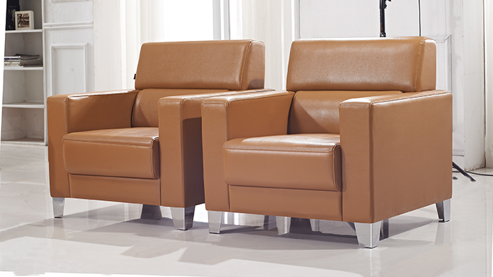 會(huì)客沙發(fā)