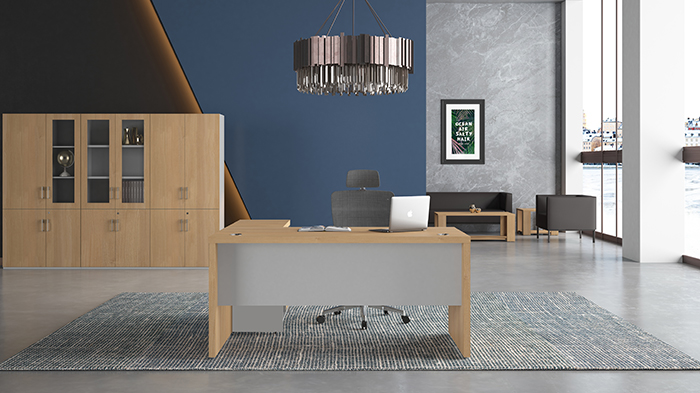 酒店辦公家具選購