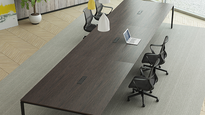 現(xiàn)代辦公家具維修