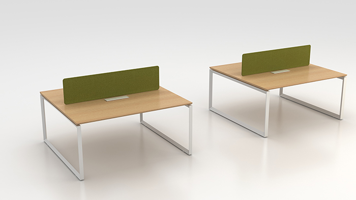 定制辦公家具