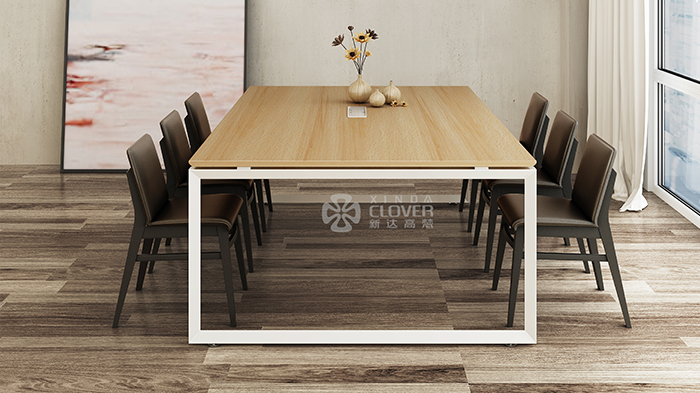 辦公家具產(chǎn)品