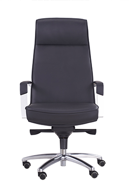 調(diào)節(jié)辦公椅