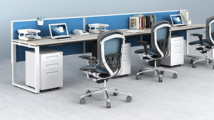 定制辦公室家具
