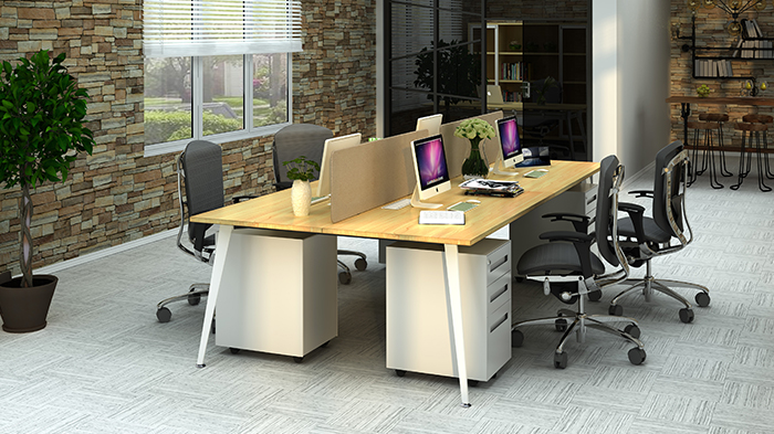 辦公家具定制廠家