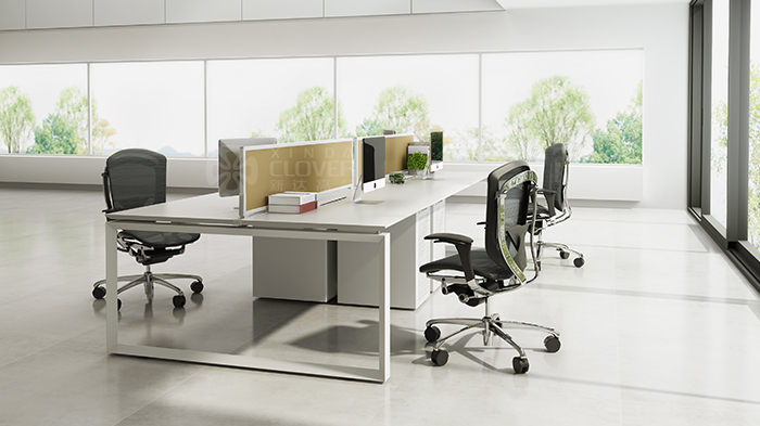 辦公家具