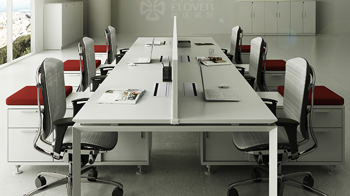 辦公家具設(shè)計
