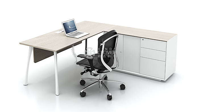 現(xiàn)代化辦公家具