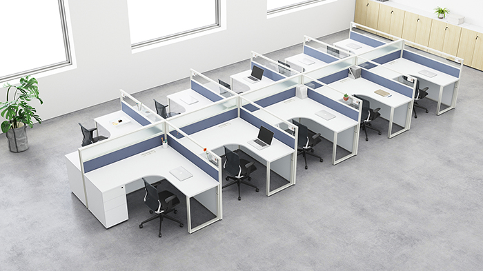 辦公家具設(shè)計