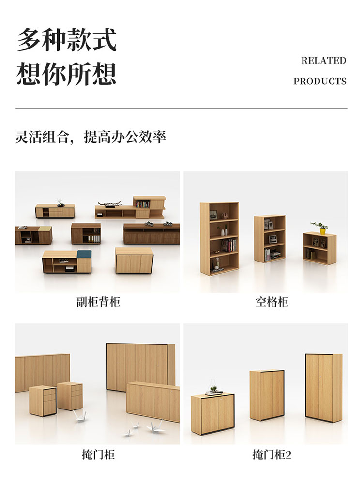 CB-FD24-B辦公柜-5