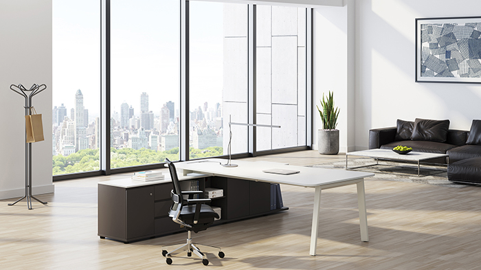 辦公家具定制