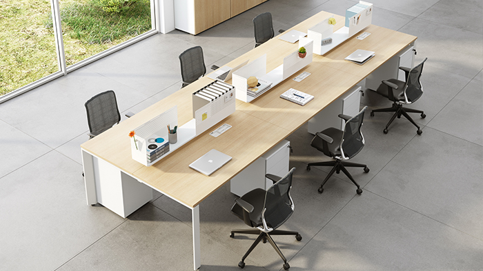 辦公家具定制