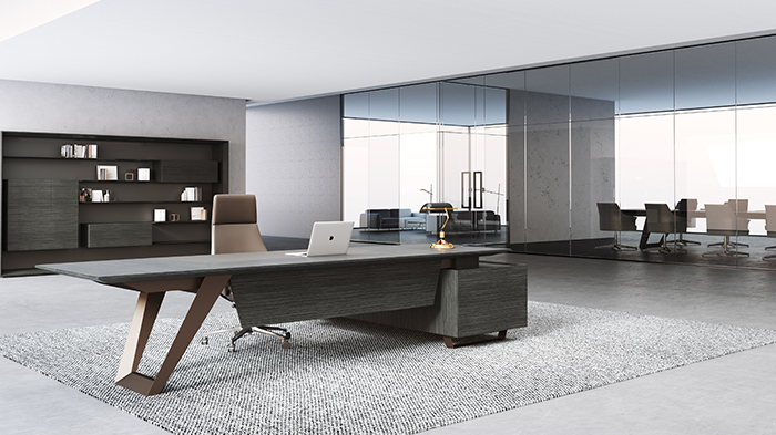 辦公家具生產廠家