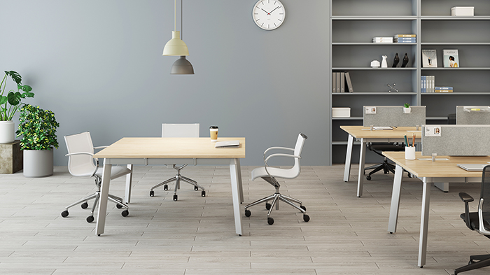 醫(yī)院辦公家具