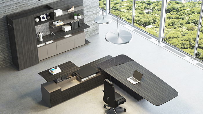 實(shí)木辦公茶幾