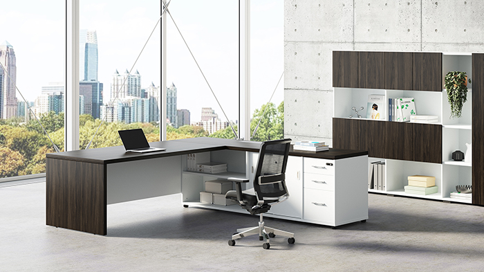 辦公家具