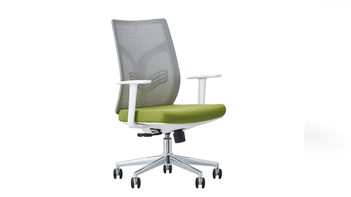 辦公椅