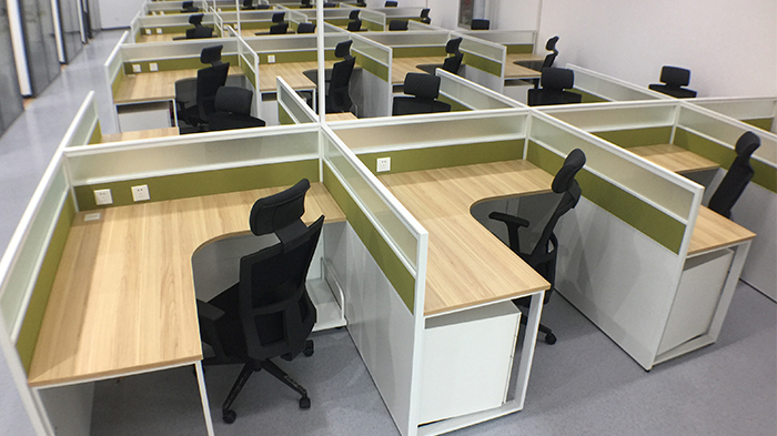 現代辦公家具 現代辦公家具