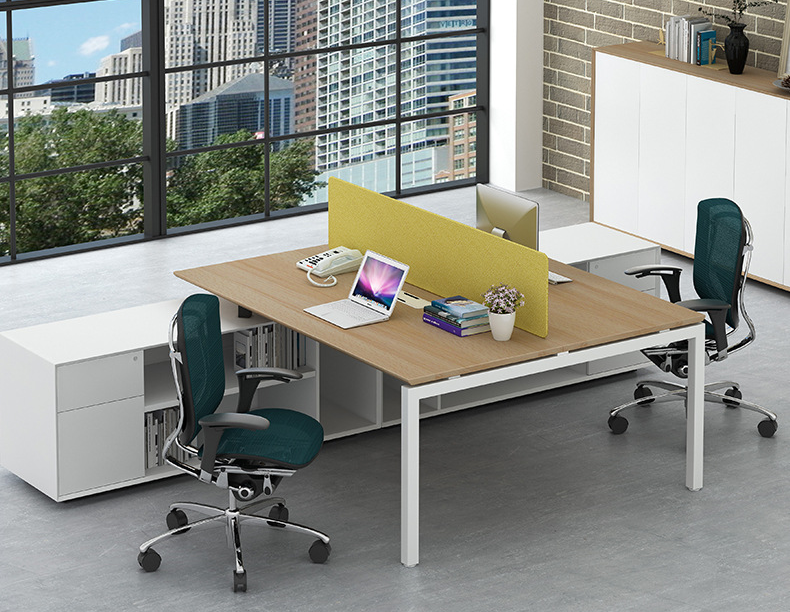 辦公家具在使用時容易出現哪些問題？