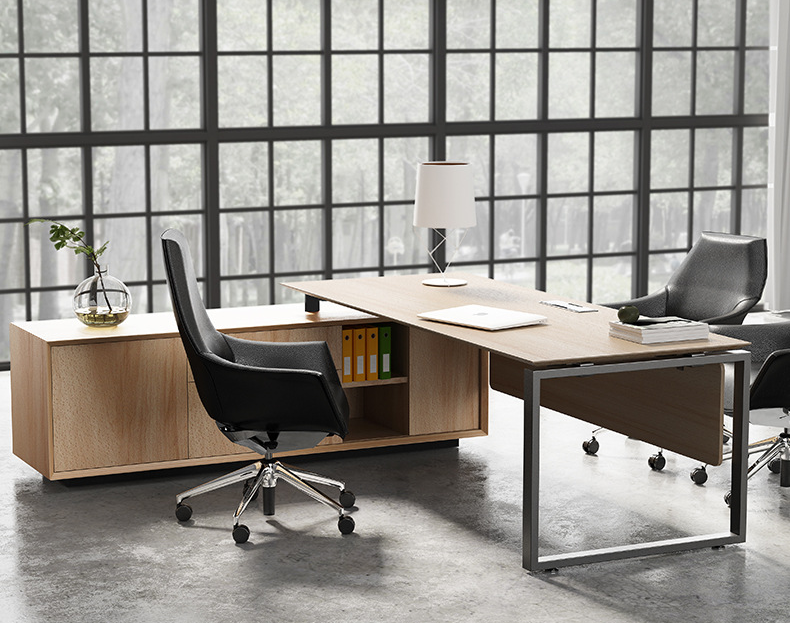 板式家具需要哪些設備？