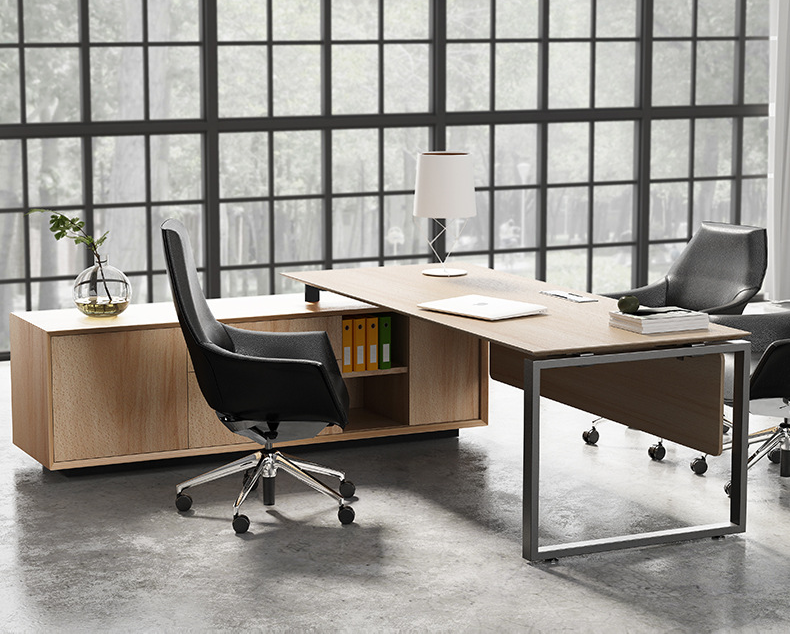 板式家具優點有哪些