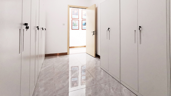 退役軍人服務(wù)中心5