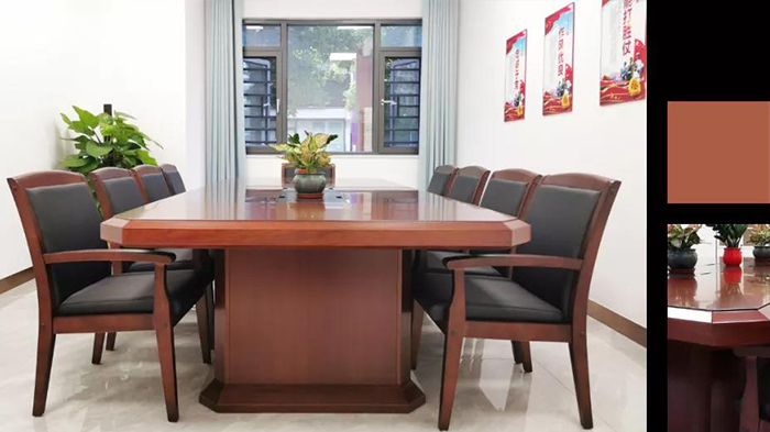 退役軍人服務(wù)中心2