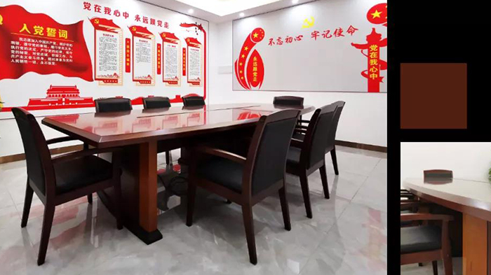 退役軍人服務(wù)中心3