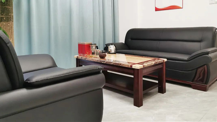 退役軍人服務(wù)中心8