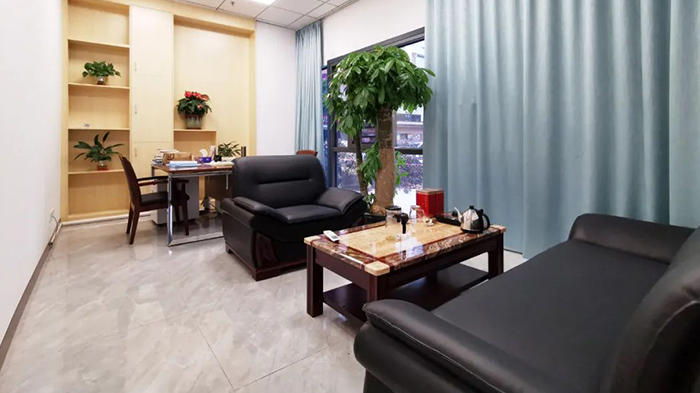 退役軍人服務(wù)中心7