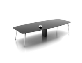 如何選擇辦公家具鋁材？