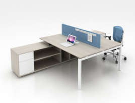 板式家具有什么優點