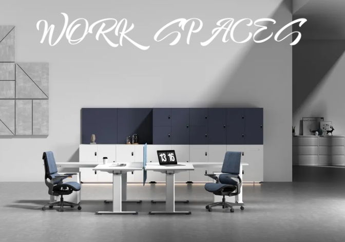 新品 I DEASON 鋼制儲物柜