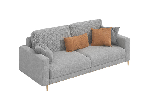 公寓 | GY-C 沙發02